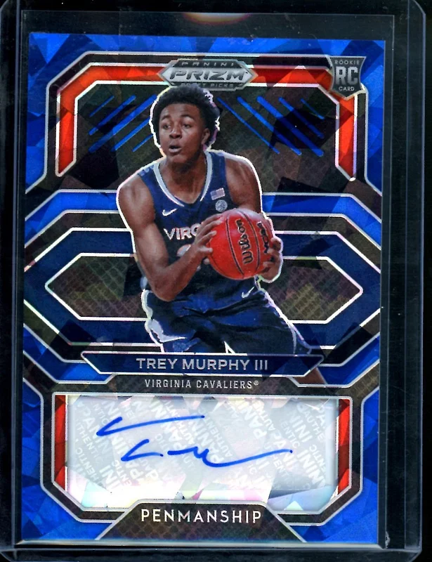 tradingcardmarket2782564