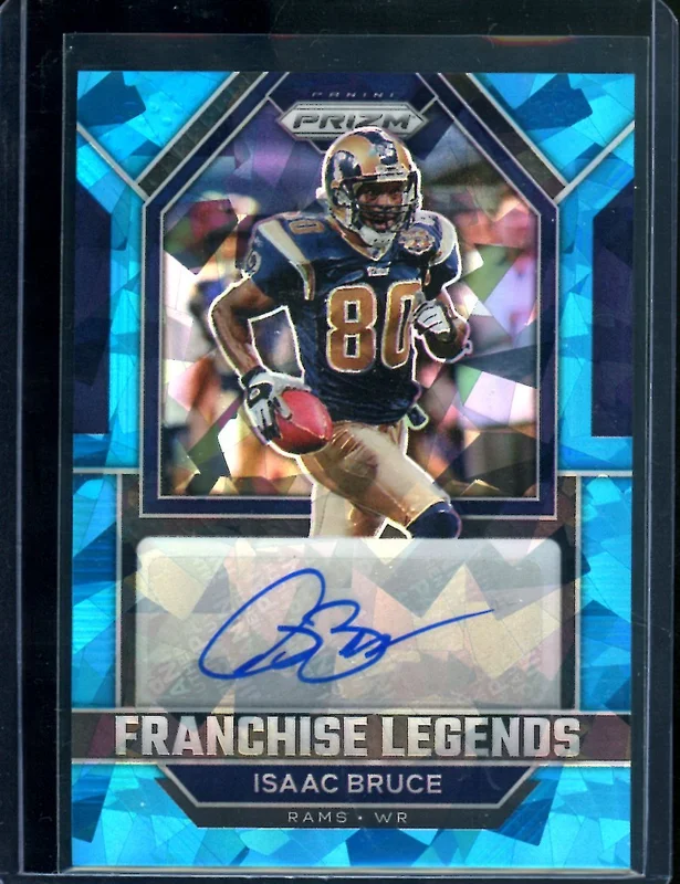 tradingcardmarket2783442