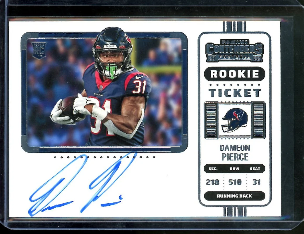 tradingcardmarket2783475