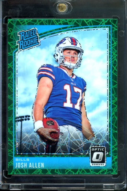 tradingcardmarket2784204