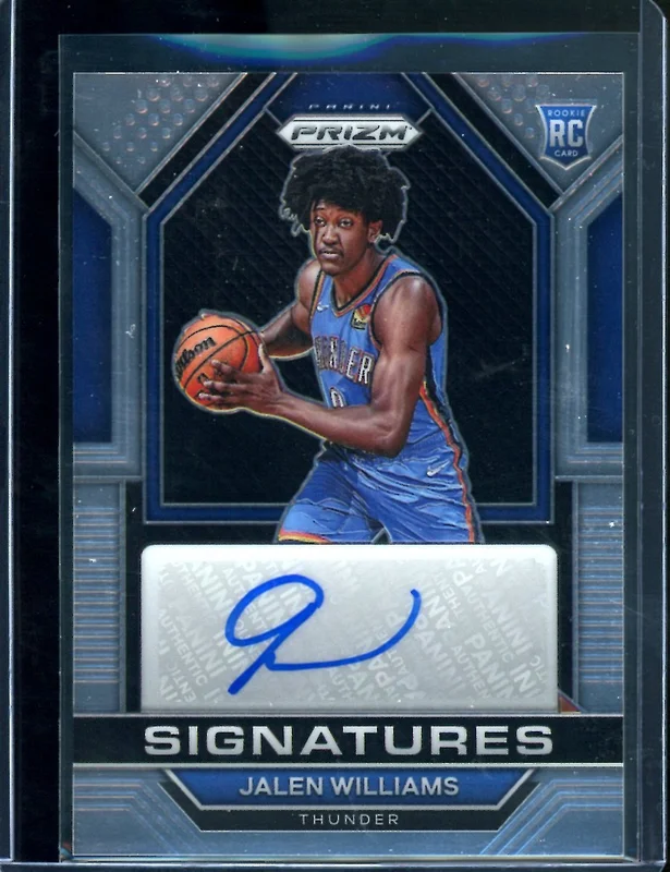 tradingcardmarket2785472