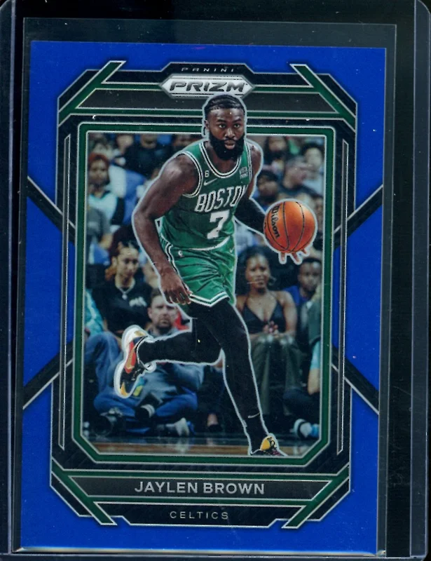 tradingcardmarket2785628