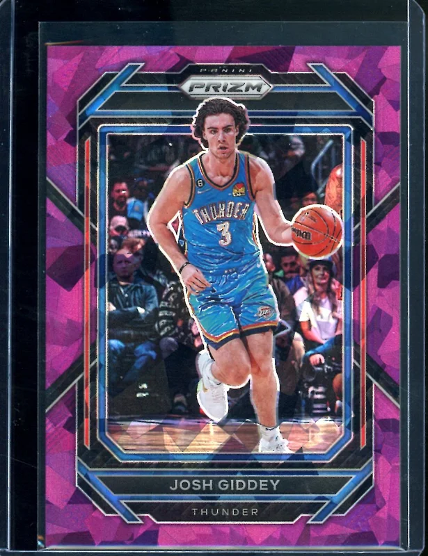 tradingcardmarket2785665