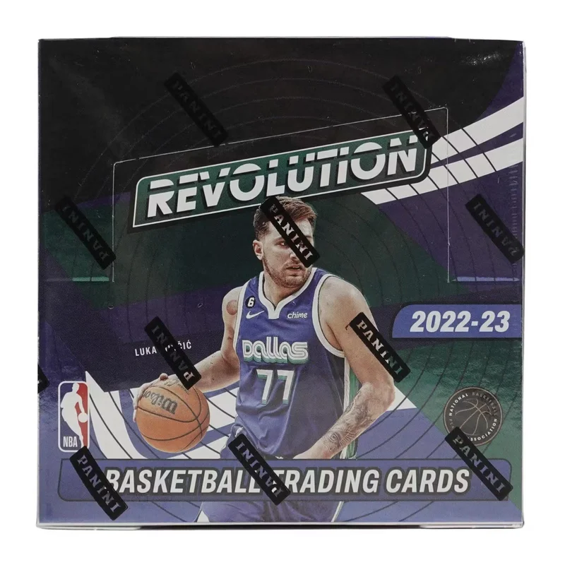 tradingcardmarket2786803