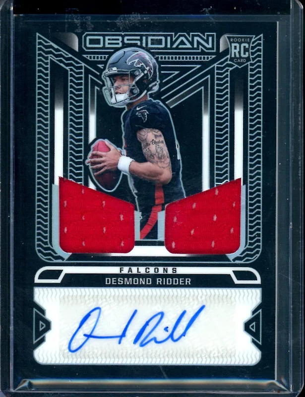 tradingcardmarket2786925
