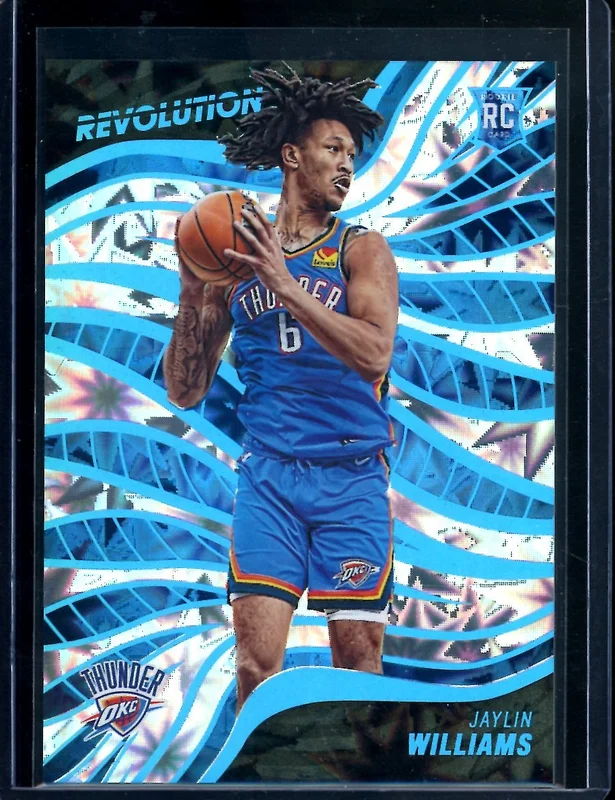 tradingcardmarket2787280