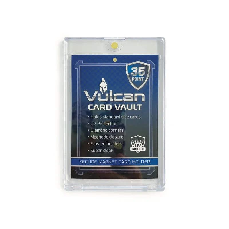 tradingcardmarket2787736