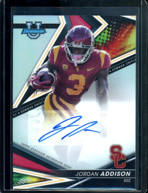 tradingcardmarket2788409