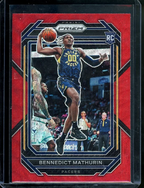 tradingcardmarket2788606
