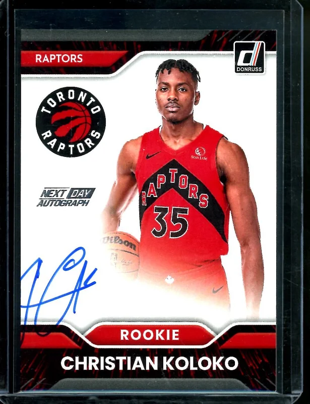 tradingcardmarket2788784