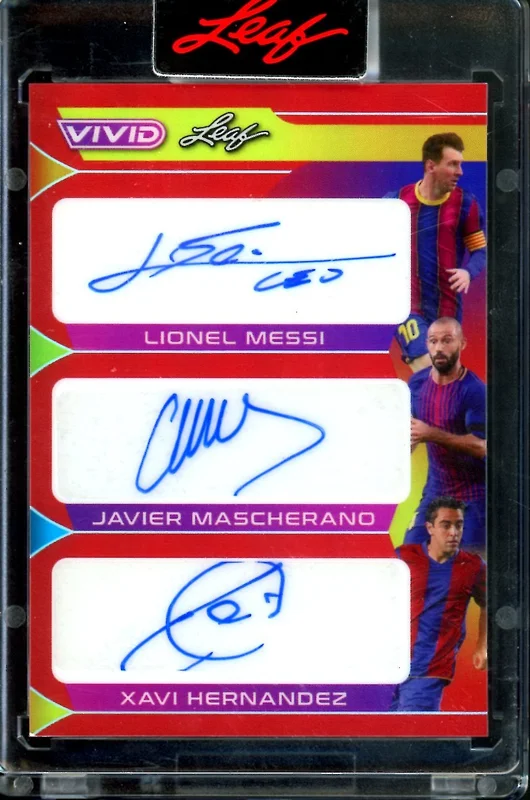 tradingcardmarket2789021