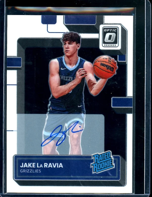 tradingcardmarket2789429