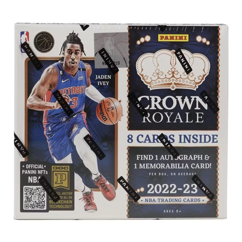 tradingcardmarket2789944