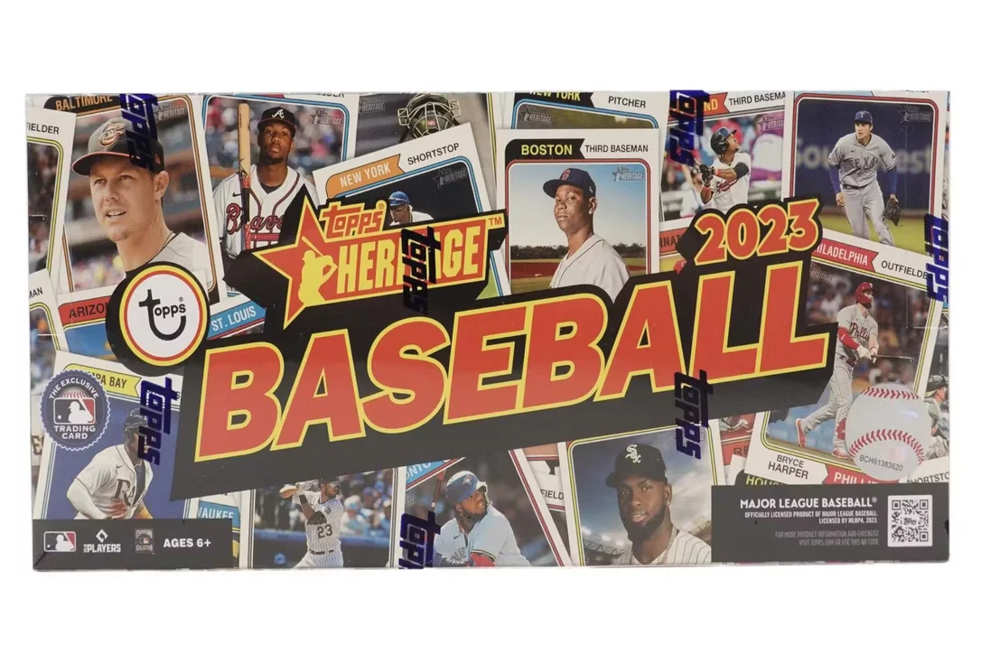 tradingcardmarket2790092