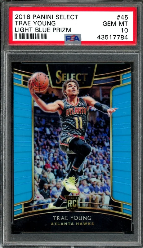tradingcardmarket2790400