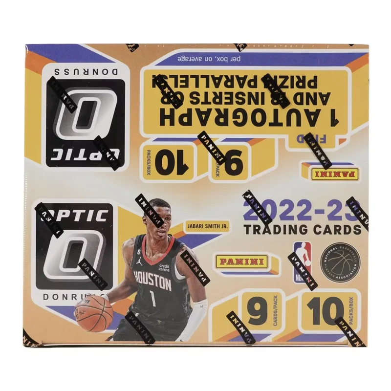 tradingcardmarket2790895