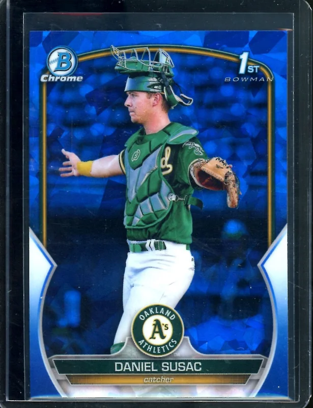 tradingcardmarket2791168