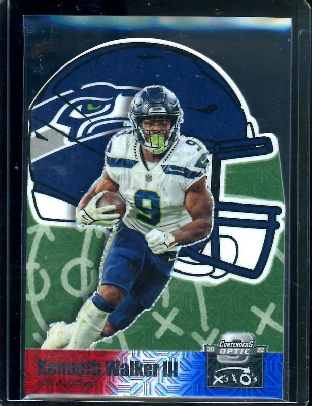 tradingcardmarket2791341