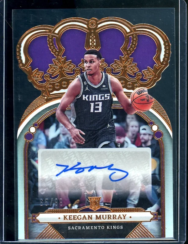 tradingcardmarket2792219