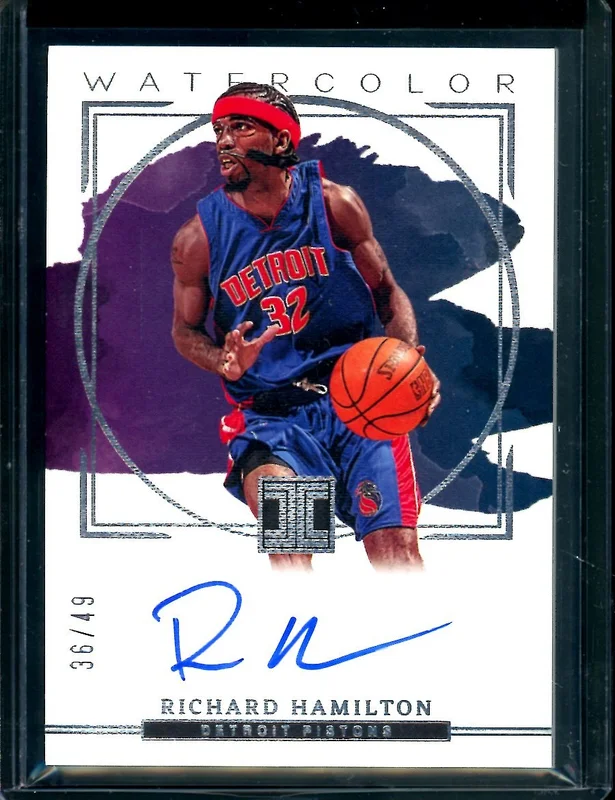 tradingcardmarket2793102