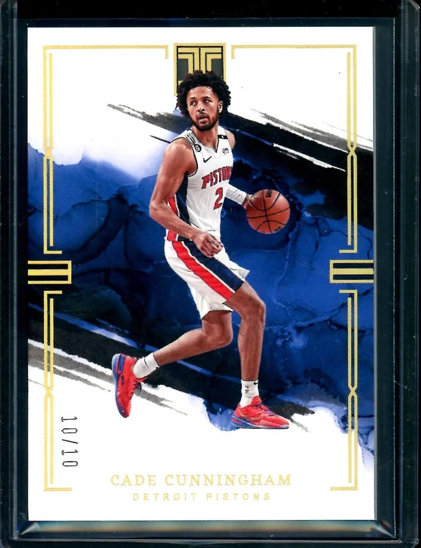 tradingcardmarket2793121