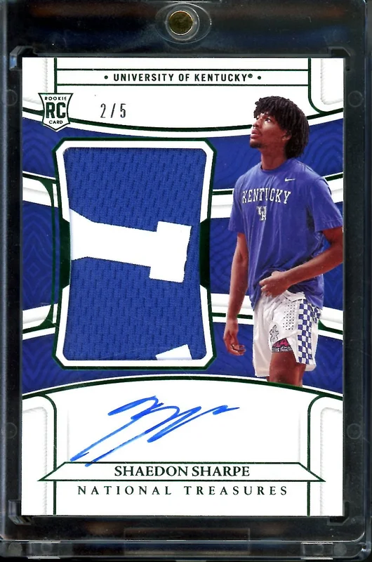 tradingcardmarket2794172