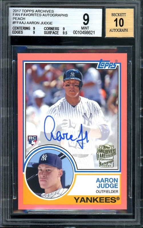 tradingcardmarket2795181