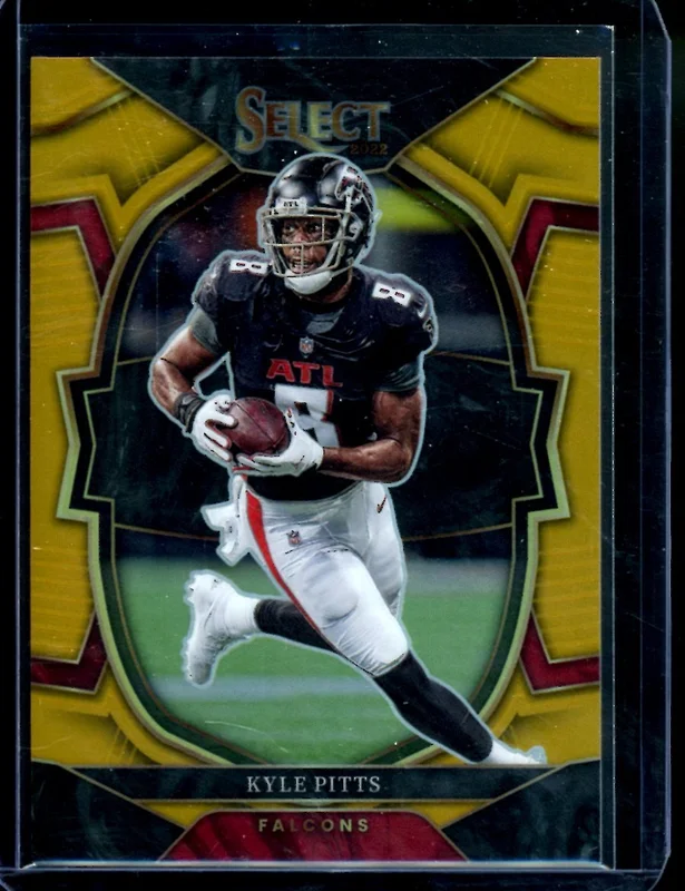 tradingcardmarket2796417