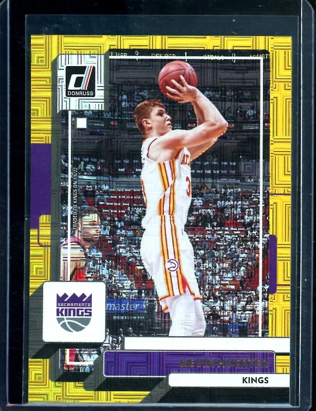 tradingcardmarket2797059