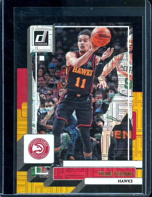 tradingcardmarket2797073