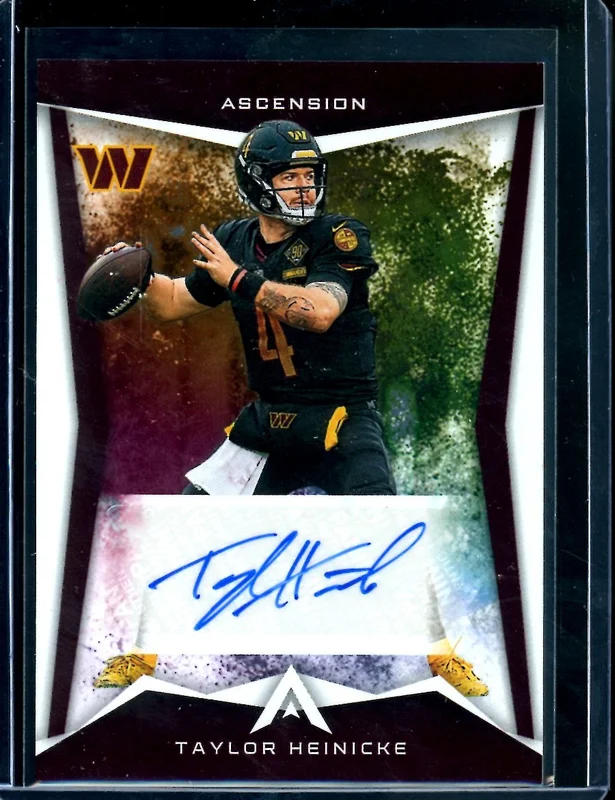 tradingcardmarket2797193