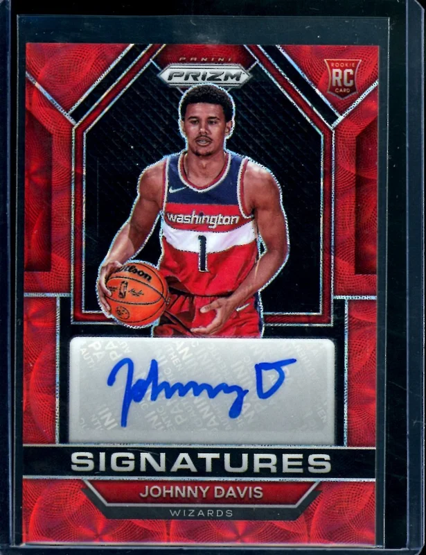 tradingcardmarket2797884