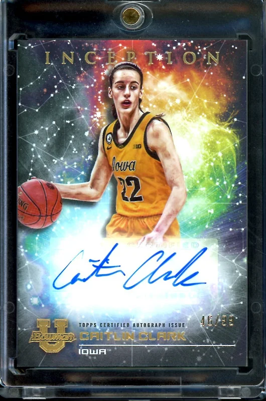 tradingcardmarket2798128