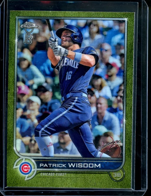 tradingcardmarket2798900