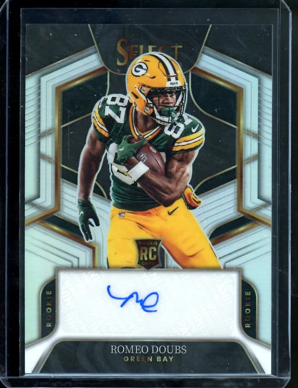 tradingcardmarket2799129