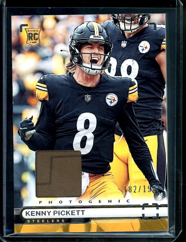 tradingcardmarket2799200