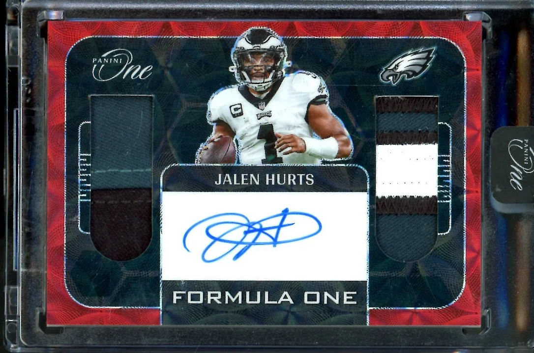 tradingcardmarket2799312