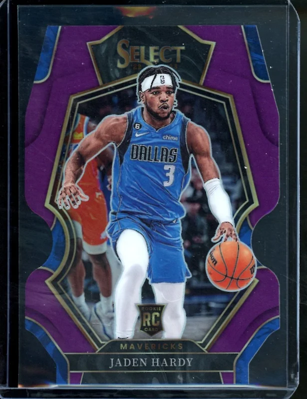 tradingcardmarket2799567