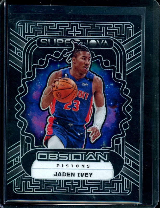 tradingcardmarket2799812