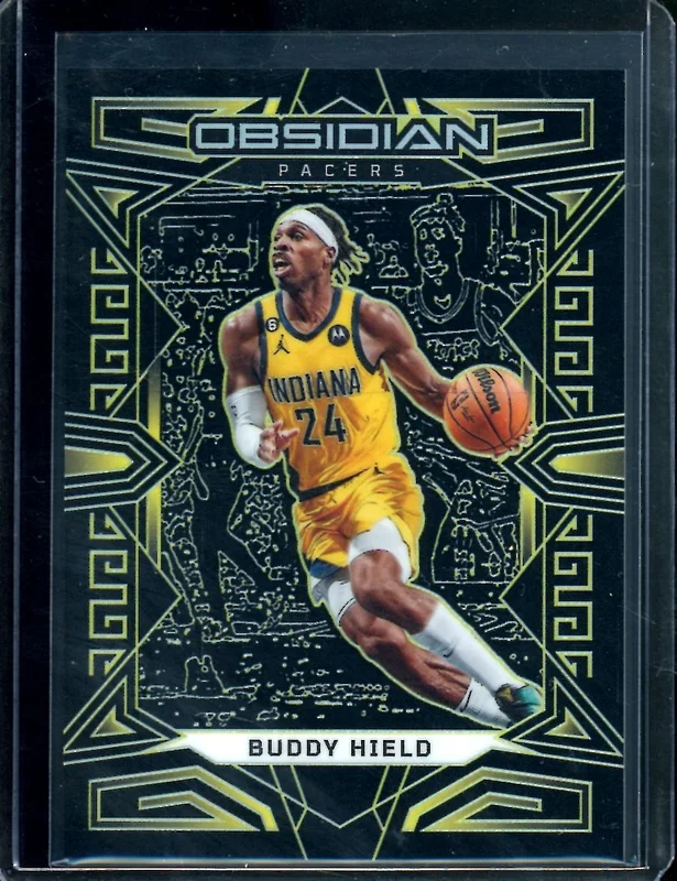 tradingcardmarket2800086