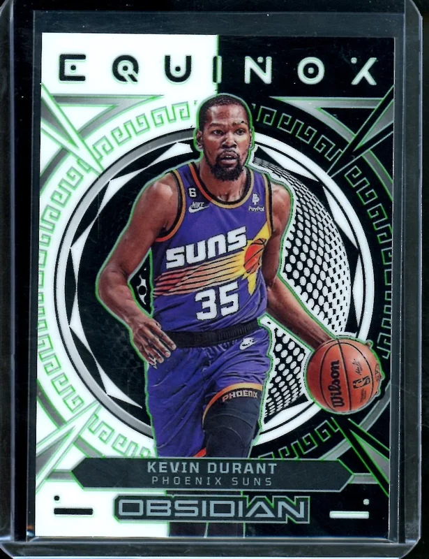 tradingcardmarket2800133