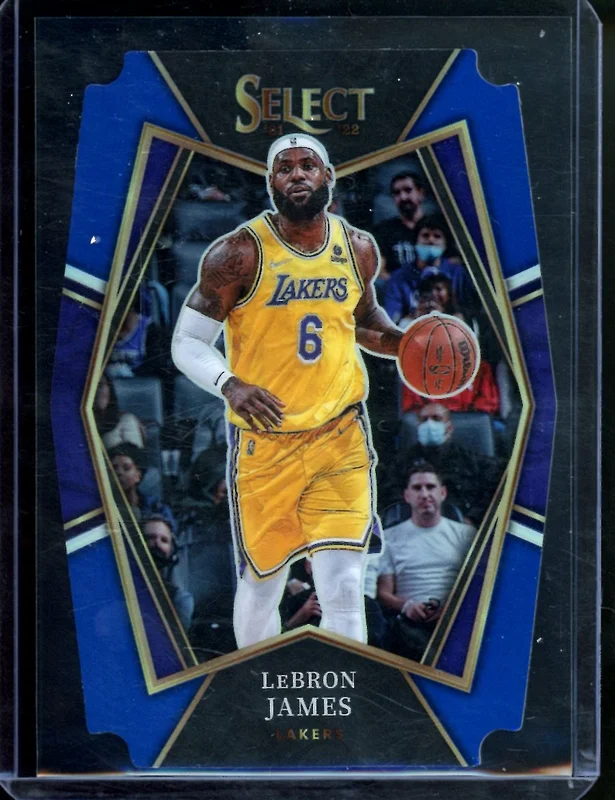 tradingcardmarket2800685