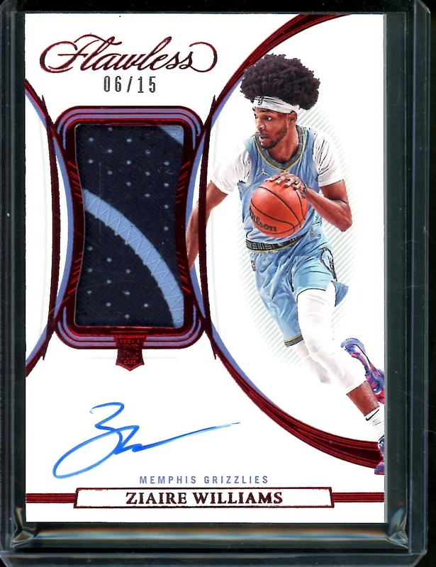 tradingcardmarket2800703