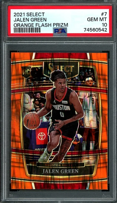 tradingcardmarket2800831