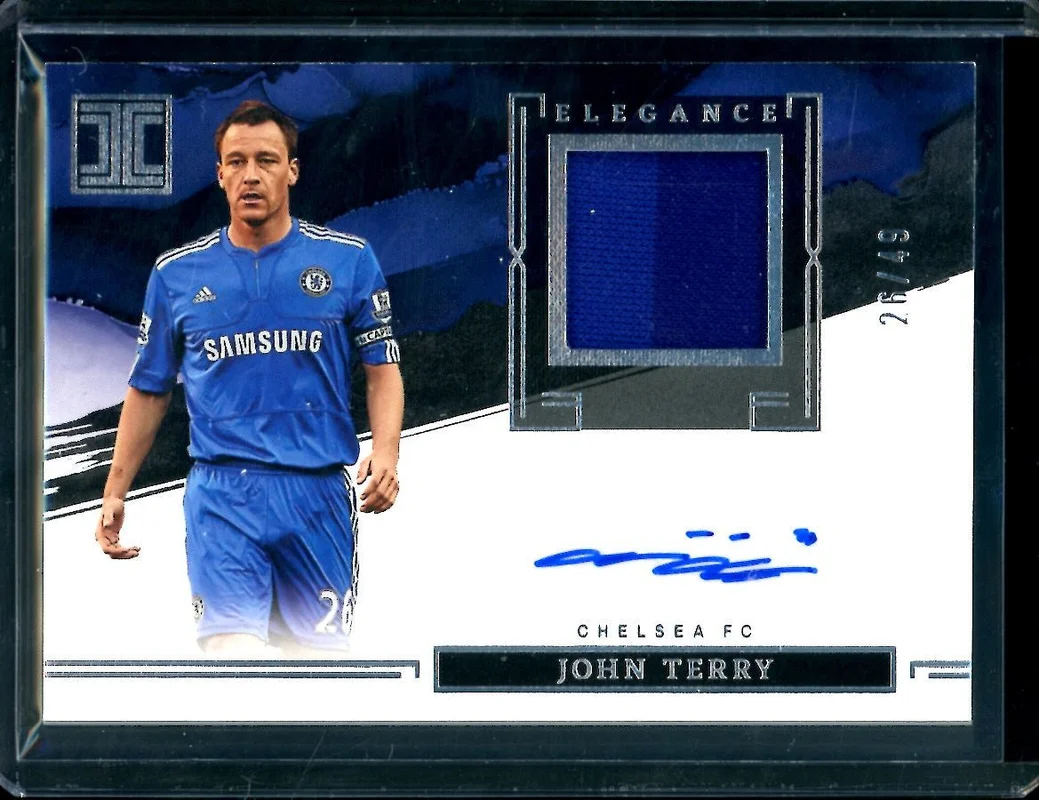 tradingcardmarket2801209