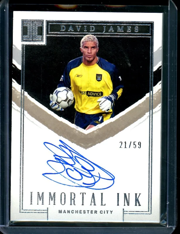 tradingcardmarket2801294