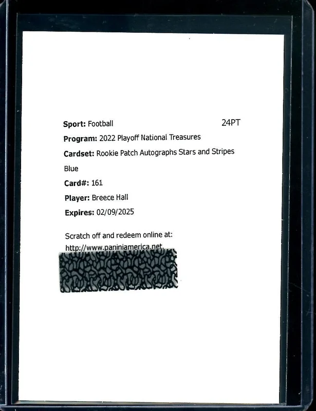 tradingcardmarket2803278