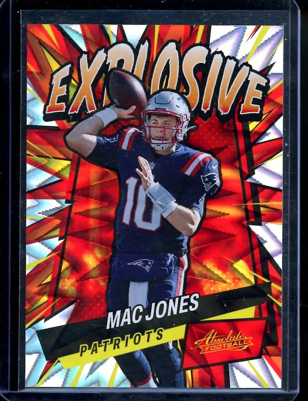 tradingcardmarket2803847