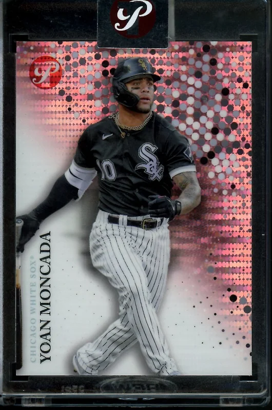 tradingcardmarket2804416