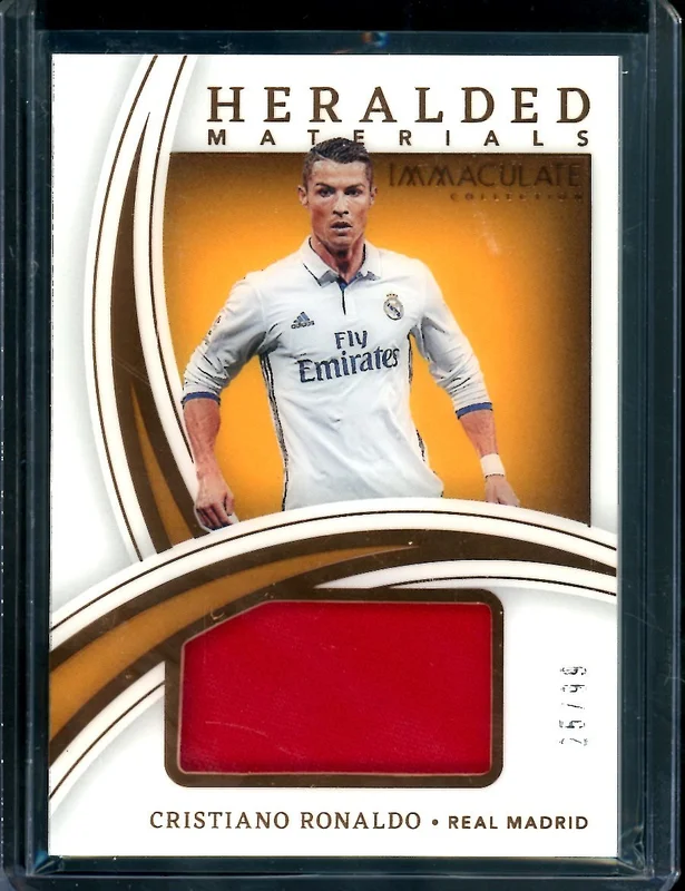 tradingcardmarket2804626